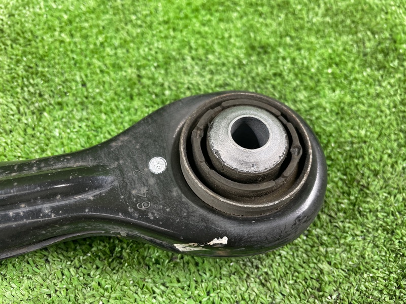 Рычаг подвески, 900 рублей, Фроловское