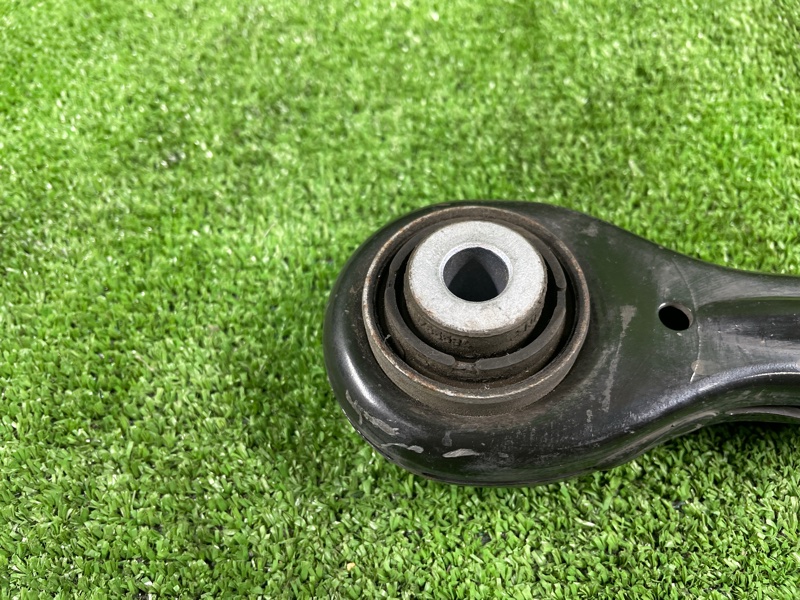 Рычаг подвески, 900 рублей, Фроловское