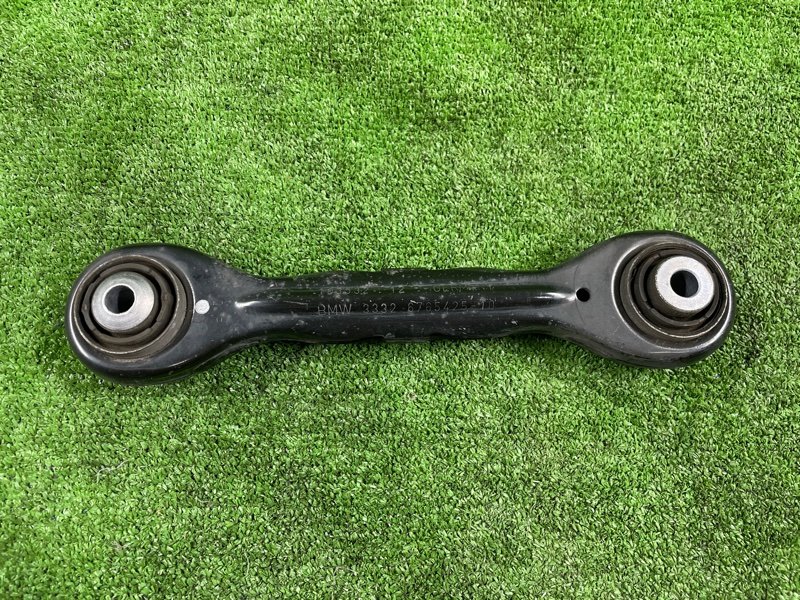 Рычаг подвески, 900 рублей, Фроловское