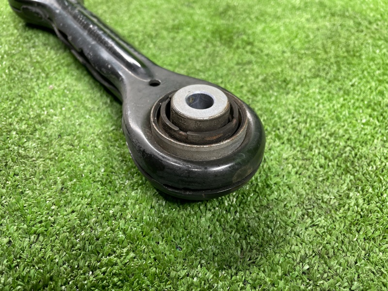 Рычаг подвески, 900 рублей, Фроловское