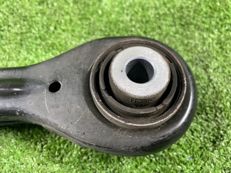 Рычаг подвески, 900 рублей, Фроловское