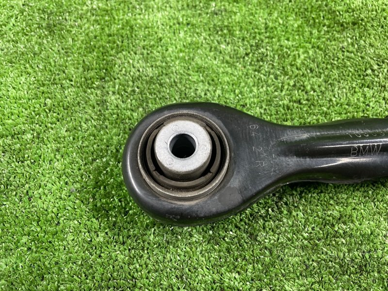 Рычаг подвески, 900 рублей, Фроловское