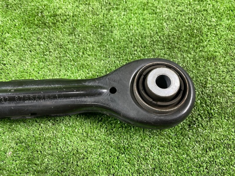 Рычаг подвески, 900 рублей, Фроловское