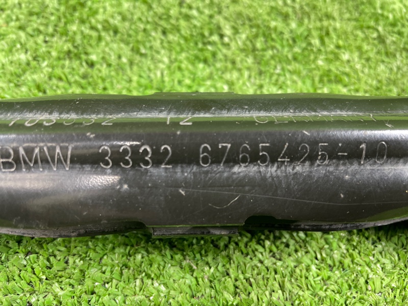 Рычаг подвески, 900 рублей, Фроловское