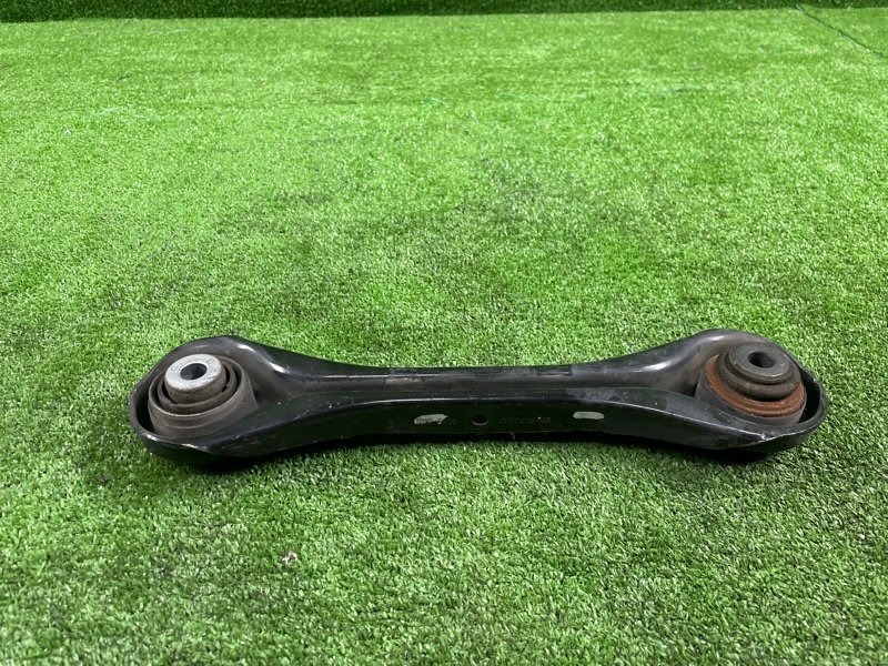 Рычаг подвески, 900 рублей, Фроловское