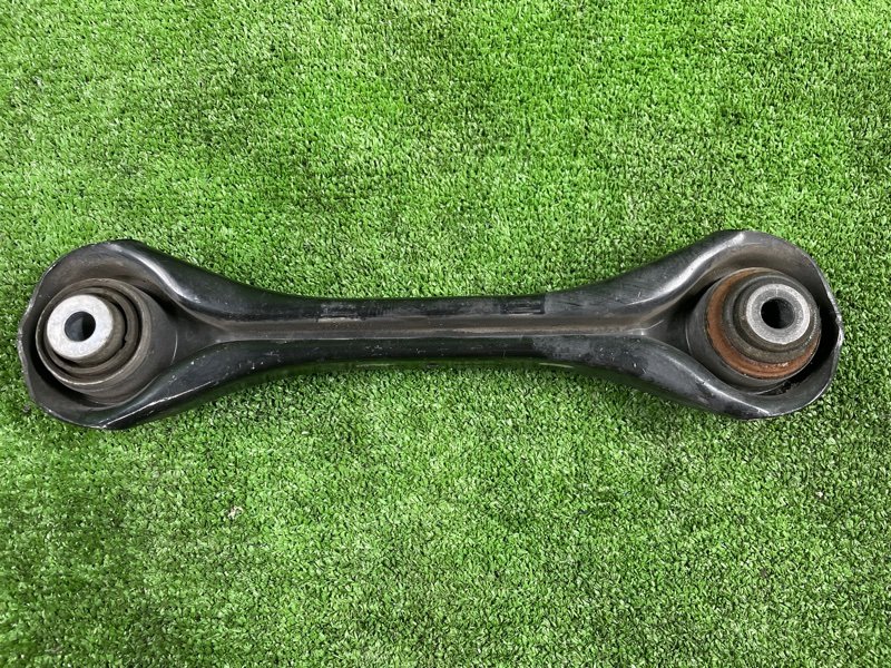 Рычаг подвески, 900 рублей, Фроловское