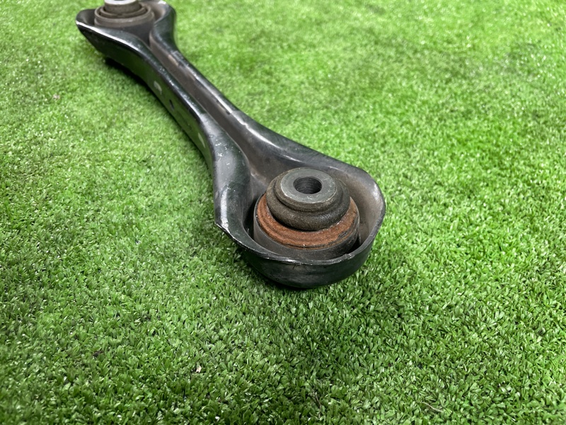 Рычаг подвески, 900 рублей, Фроловское