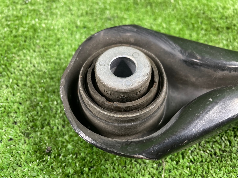 Рычаг подвески, 900 рублей, Фроловское