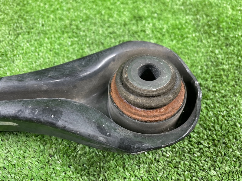 Рычаг подвески, 900 рублей, Фроловское