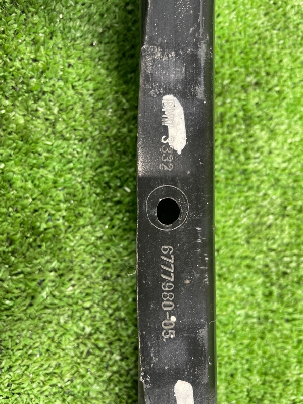 Рычаг подвески, 900 рублей, Фроловское