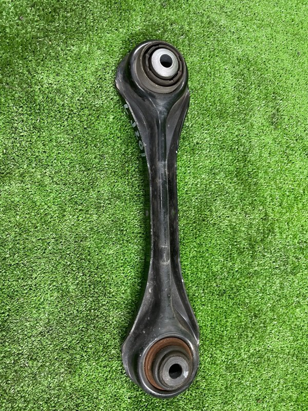 Рычаг подвески, 900 рублей, Фроловское