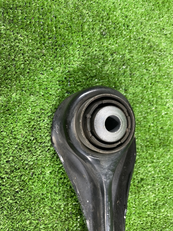 Рычаг подвески, 900 рублей, Фроловское