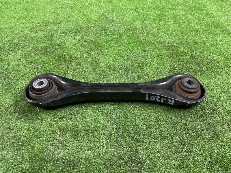 Рычаг подвески, 900 рублей, Фроловское