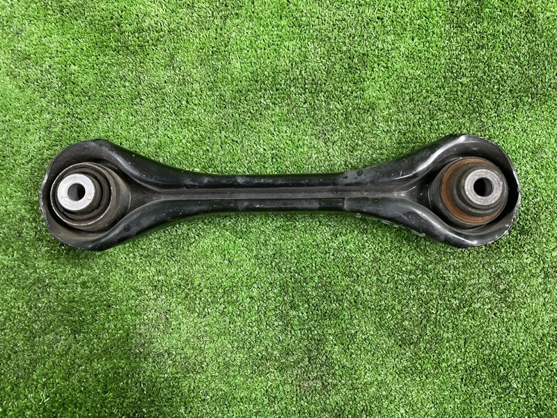 Рычаг подвески, 900 рублей, Фроловское