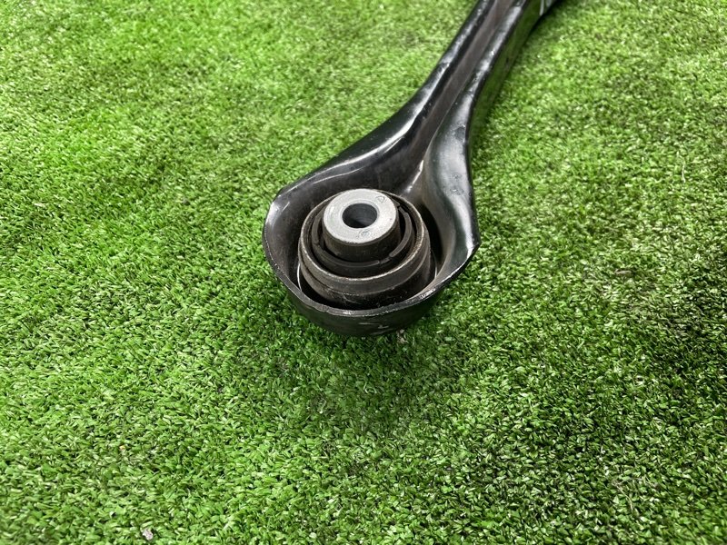 Рычаг подвески, 900 рублей, Фроловское