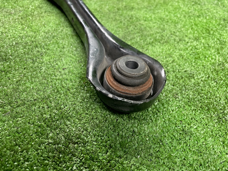 Рычаг подвески, 900 рублей, Фроловское