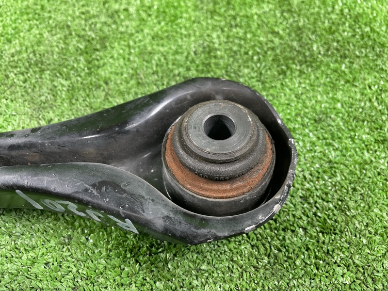 Рычаг подвески, 900 рублей, Фроловское