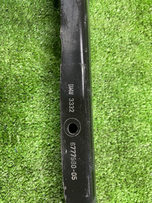 Рычаг подвески, 900 рублей, Фроловское