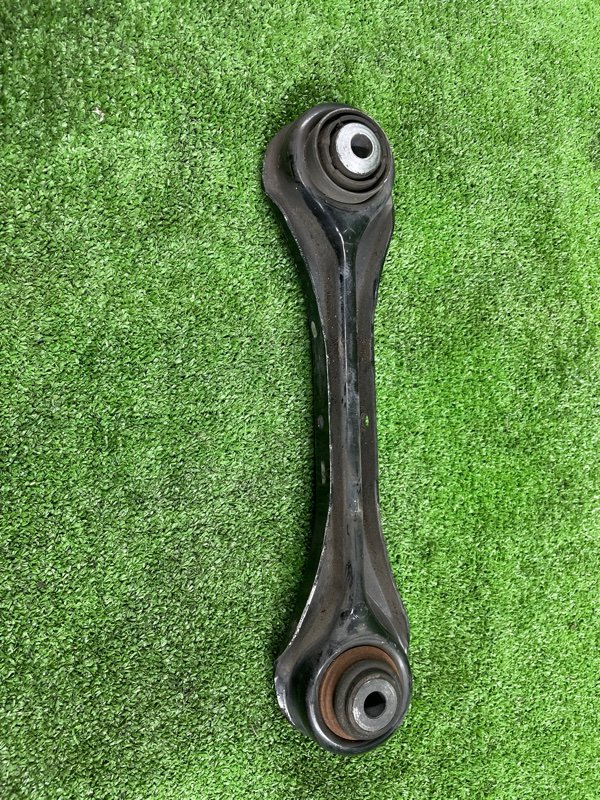 Рычаг подвески, 900 рублей, Фроловское