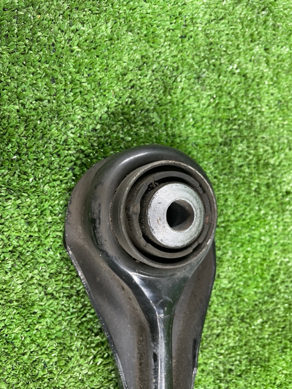 Рычаг подвески, 900 рублей, Фроловское