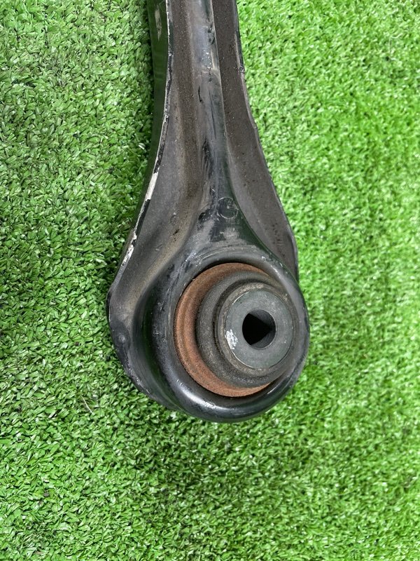 Рычаг подвески, 900 рублей, Фроловское