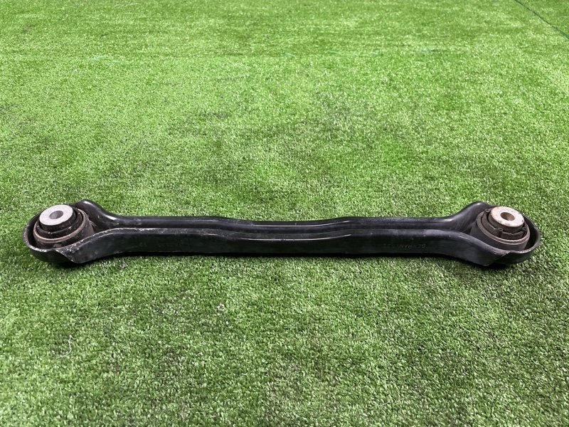 Рычаг подвески нижний, 1500 рублей, Фроловское