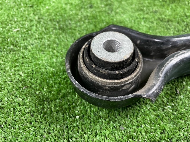 Рычаг подвески нижний, 1500 рублей, Фроловское