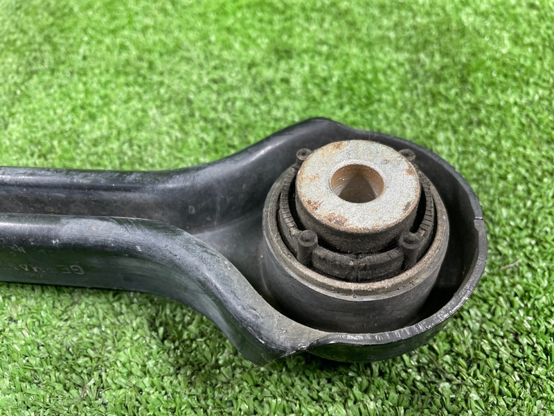 Рычаг подвески нижний, 1500 рублей, Фроловское