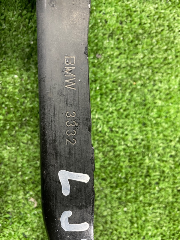 Рычаг подвески нижний, 1500 рублей, Фроловское