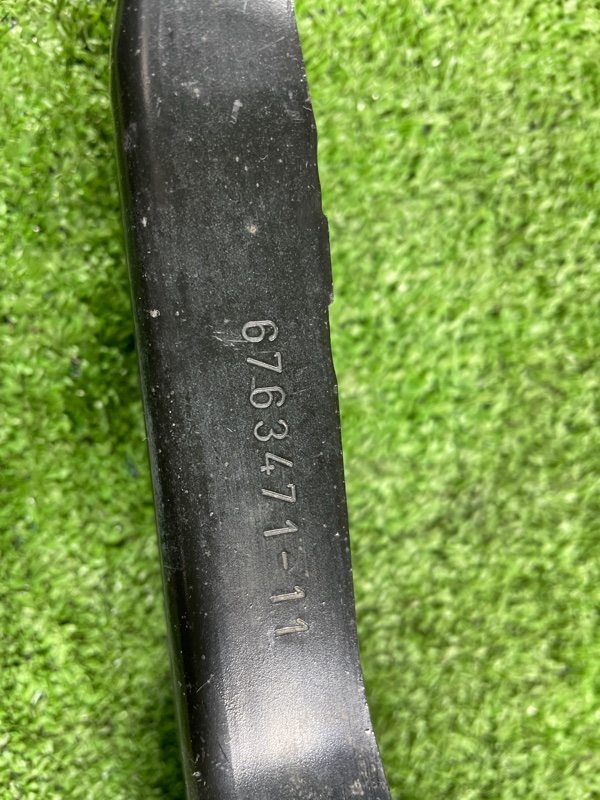 Рычаг подвески нижний, 1500 рублей, Фроловское