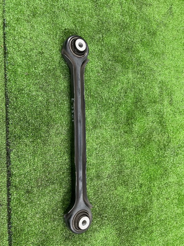 Рычаг подвески нижний, 1500 рублей, Фроловское