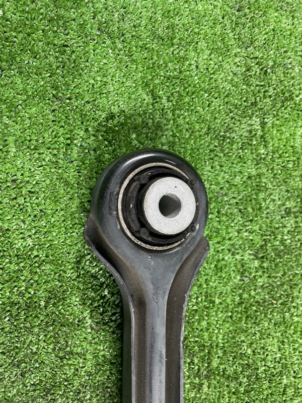 Рычаг подвески нижний, 1500 рублей, Фроловское