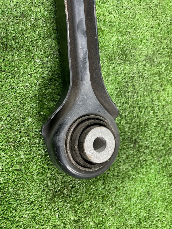 Рычаг подвески нижний, 1500 рублей, Фроловское