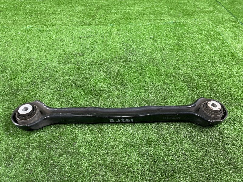 Рычаг подвески, 1500 рублей, Фроловское