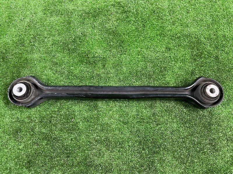 Рычаг подвески, 1500 рублей, Фроловское