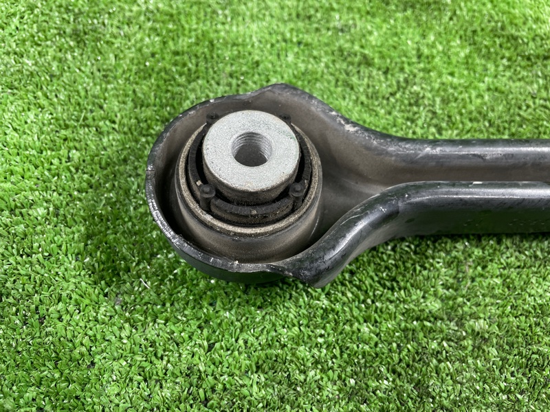 Рычаг подвески, 1500 рублей, Фроловское