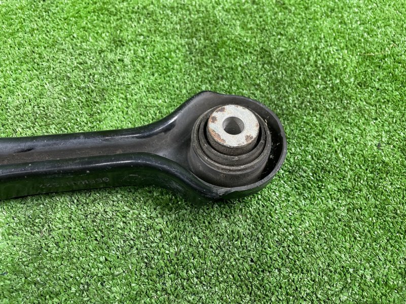 Рычаг подвески, 1500 рублей, Фроловское