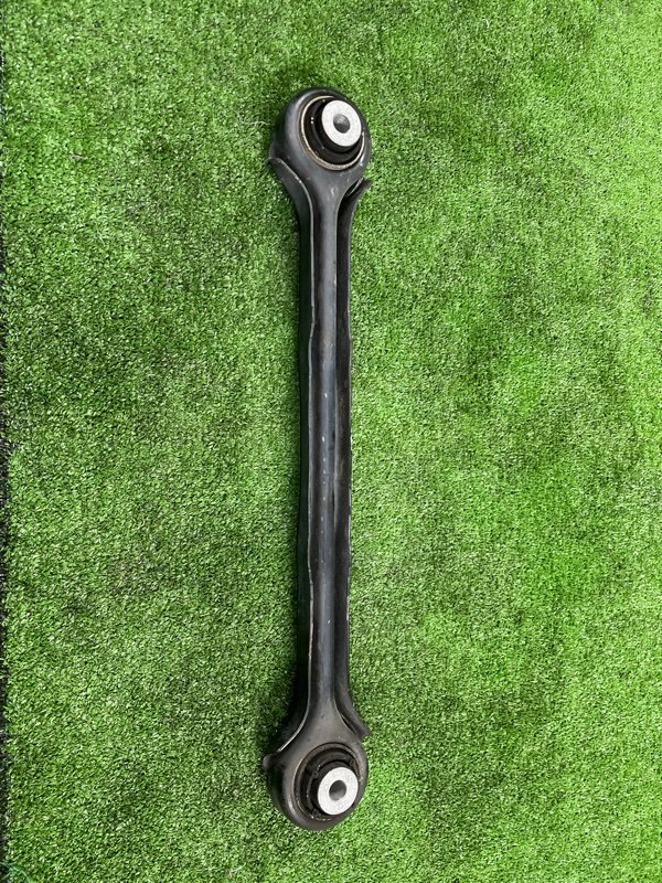 Рычаг подвески, 1500 рублей, Фроловское