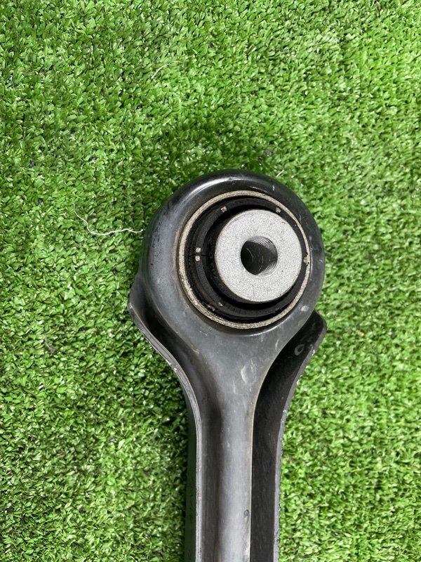 Рычаг подвески, 1500 рублей, Фроловское