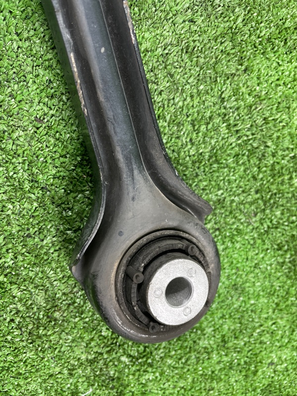 Рычаг подвески, 1500 рублей, Фроловское