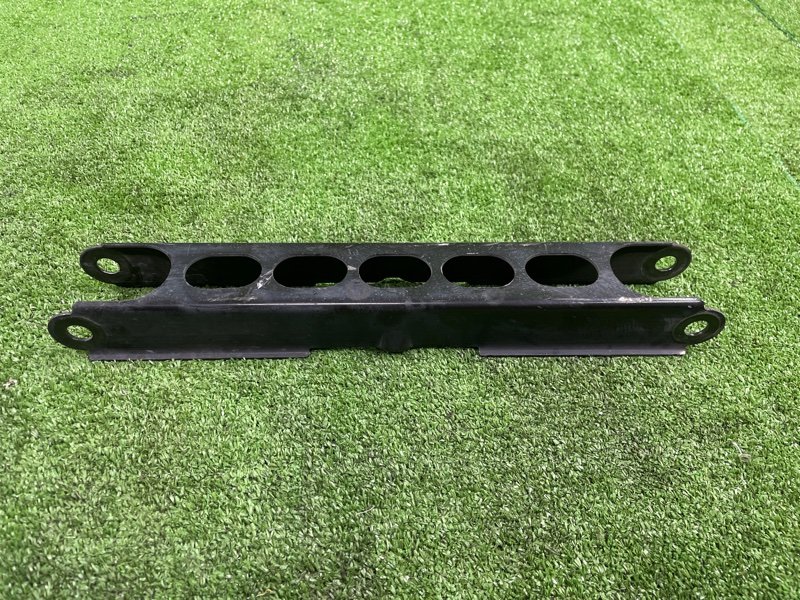 Рычаг подвески, 750 рублей, Фроловское