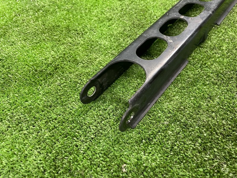 Рычаг подвески, 750 рублей, Фроловское