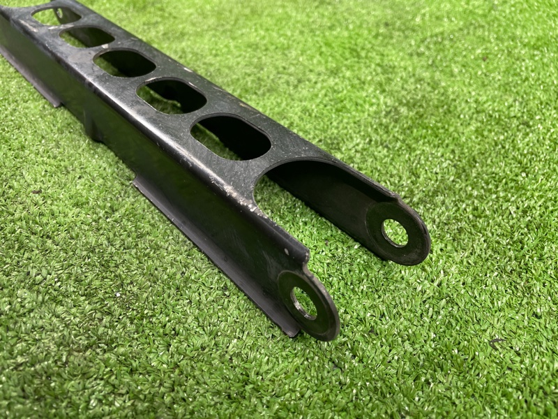 Рычаг подвески, 750 рублей, Фроловское