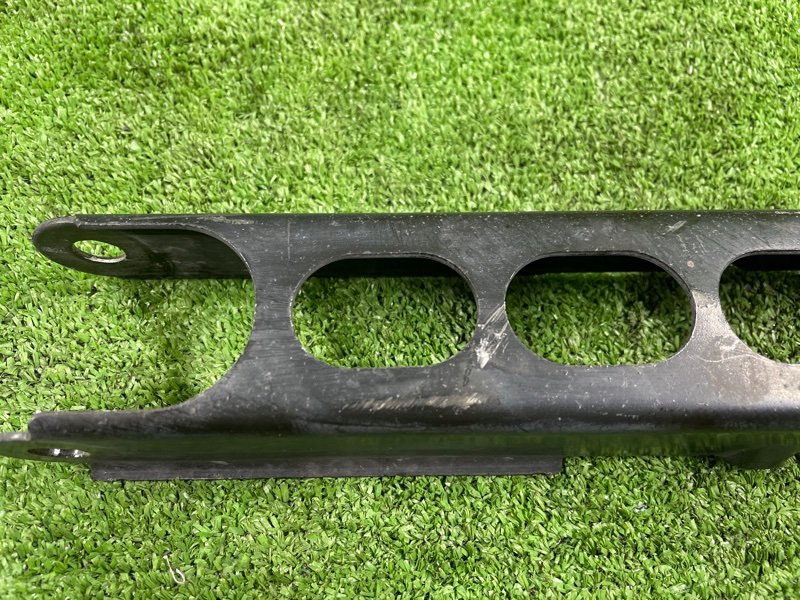 Рычаг подвески, 750 рублей, Фроловское