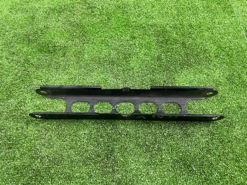 Рычаг подвески, 750 рублей, Фроловское