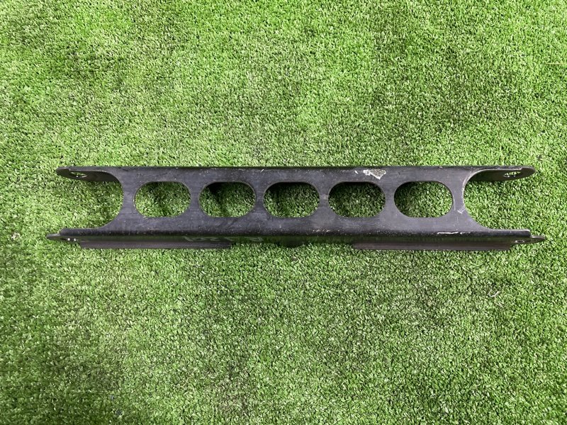 Рычаг подвески, 750 рублей, Фроловское