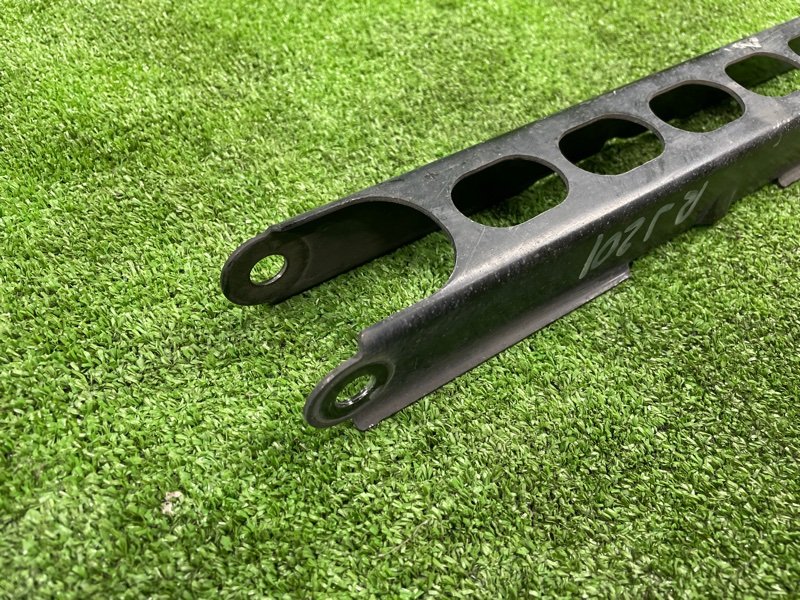 Рычаг подвески, 750 рублей, Фроловское