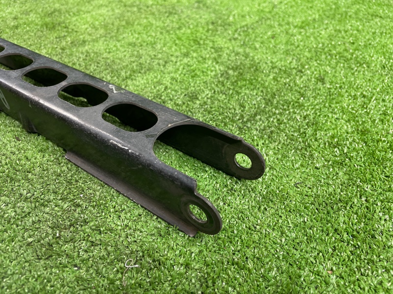 Рычаг подвески, 750 рублей, Фроловское