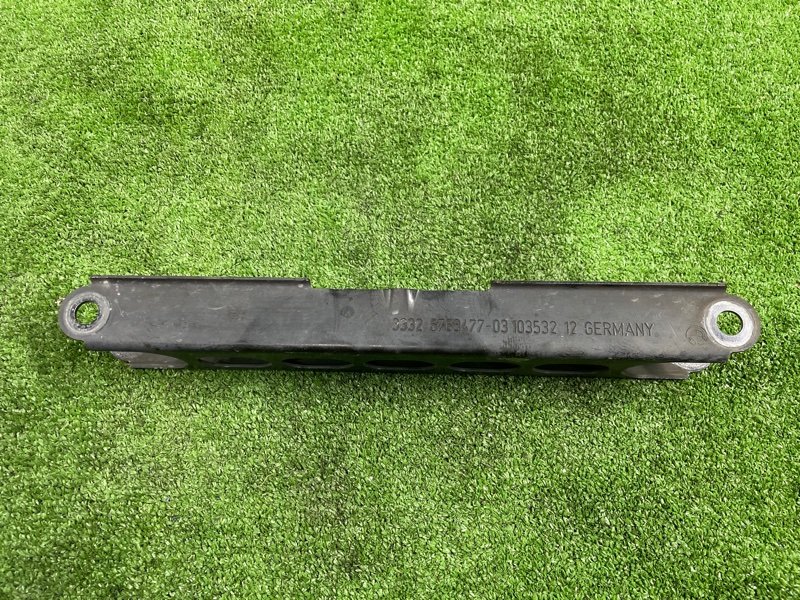 Рычаг подвески, 750 рублей, Фроловское