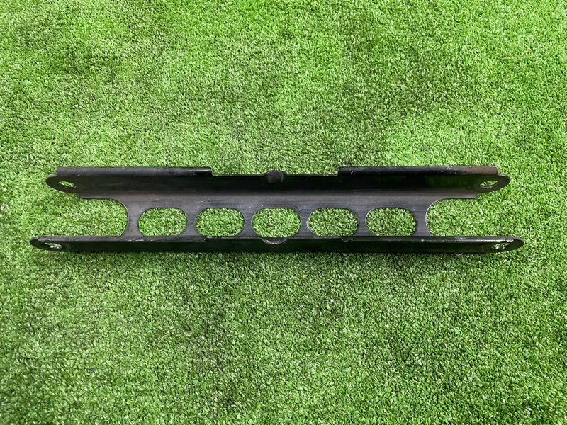 Рычаг подвески, 750 рублей, Фроловское